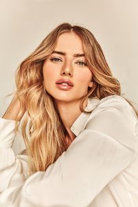 EMILY RYBAR 1